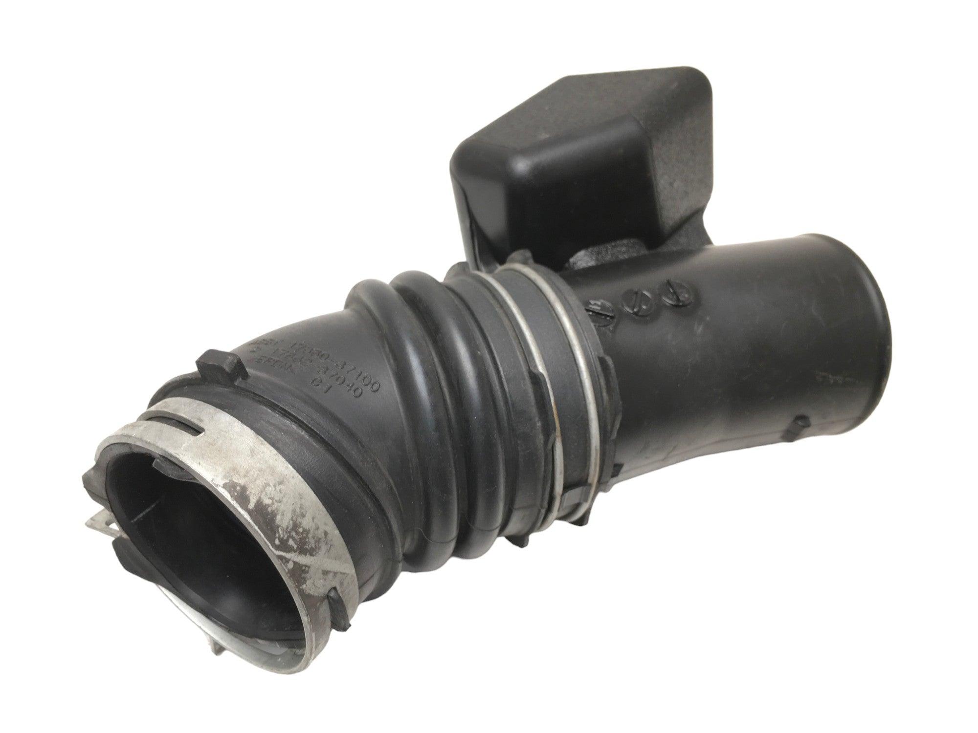 Tubo Admision Toyota 1788037100 - 1788037100