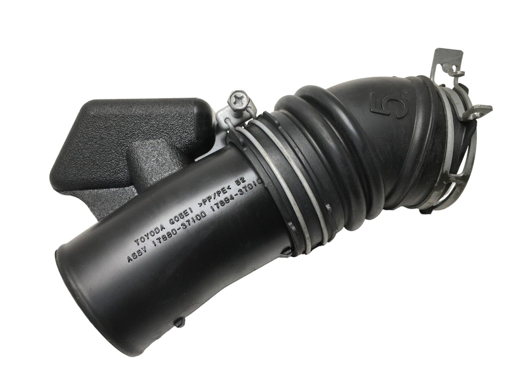 Tubo Admision Toyota 1788037100 - 1788037100