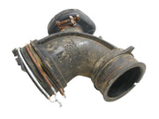 Tubo Admision Toyota C-HR X1 - 178800T440