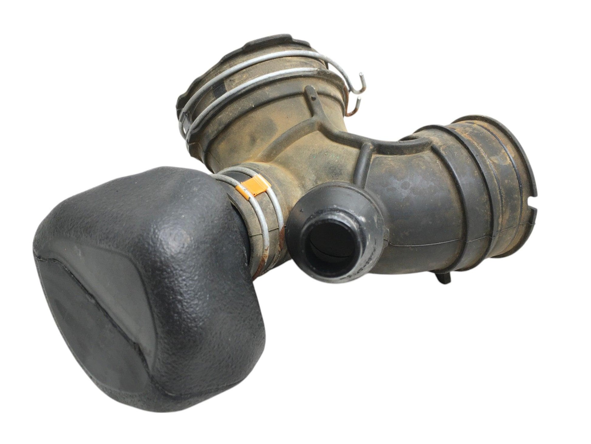 Tubo Admision Toyota C-HR X1 - 178800T440