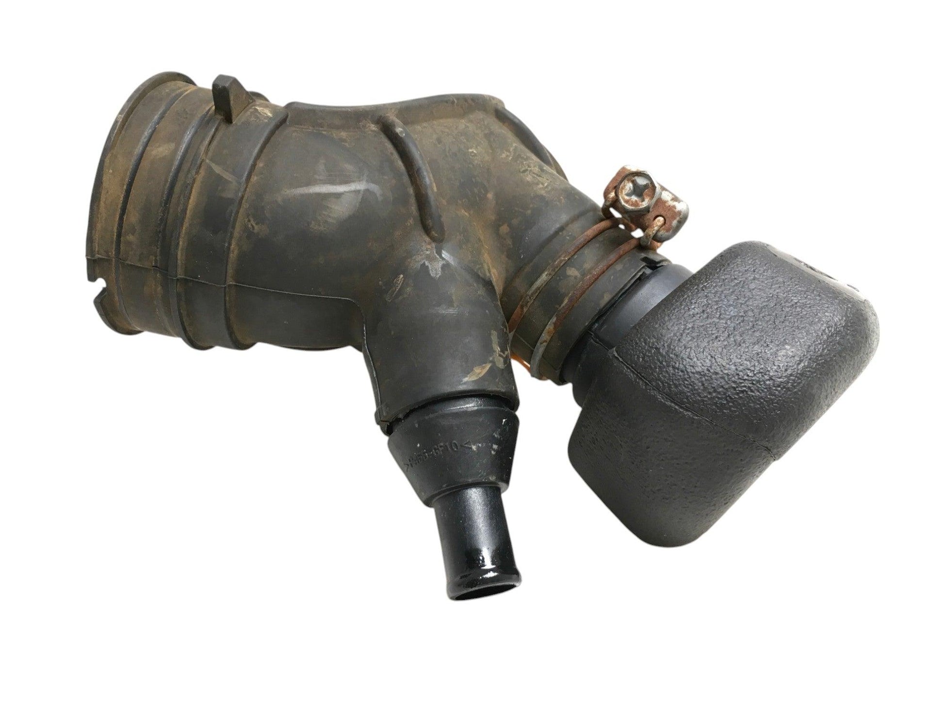 Tubo Admision Toyota C-HR X1 - 178800T440