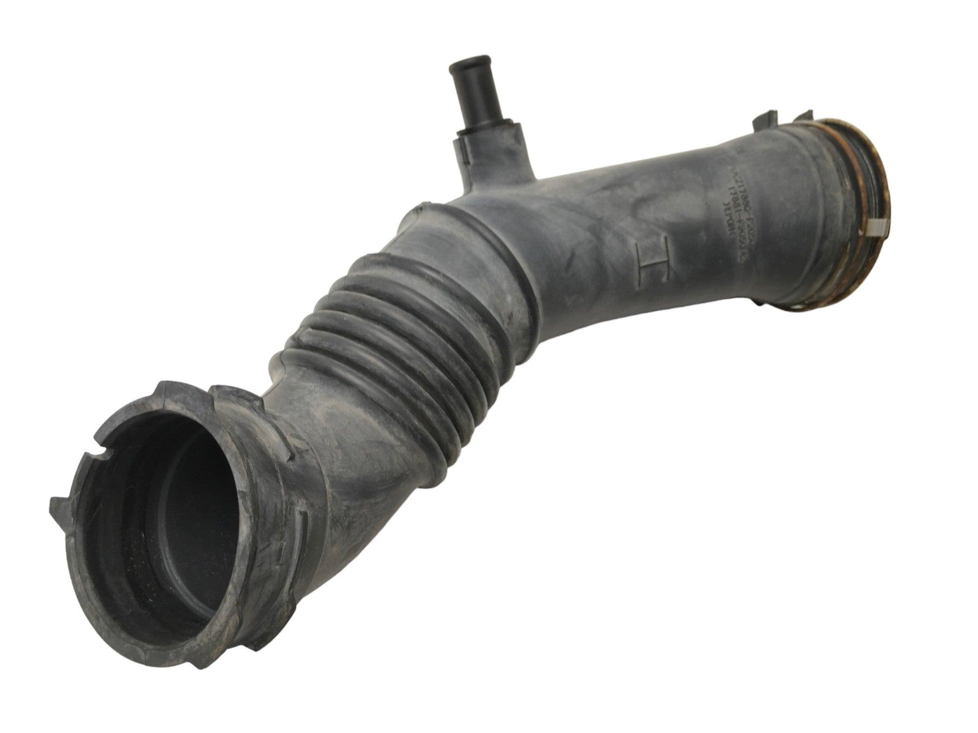 Tubo admision Toyota C - HR - 17880F2050