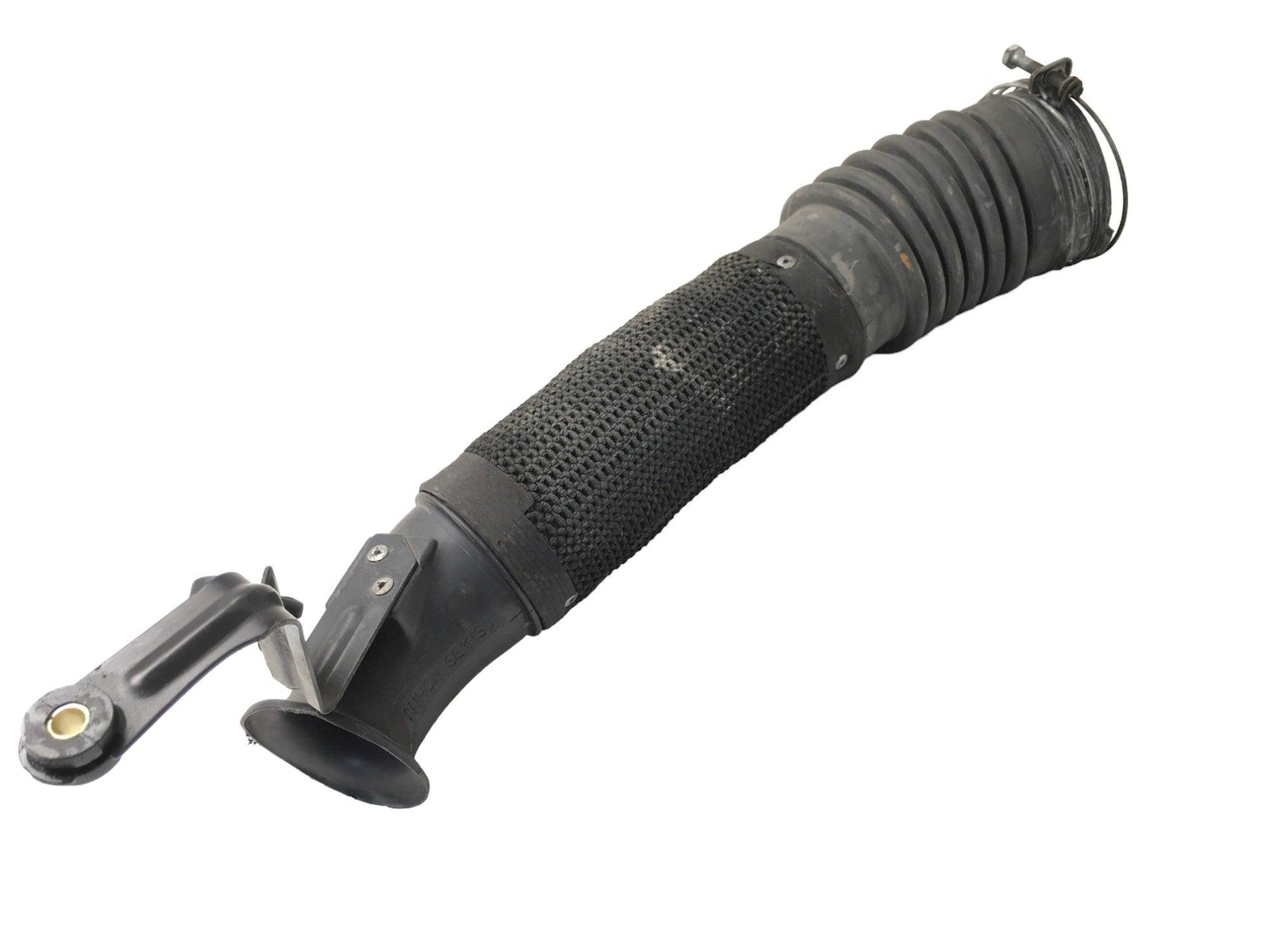 Tubo Admision Toyota Rav4 II - 1775028010