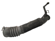 Tubo Admision Toyota Rav4 II - 1775028010