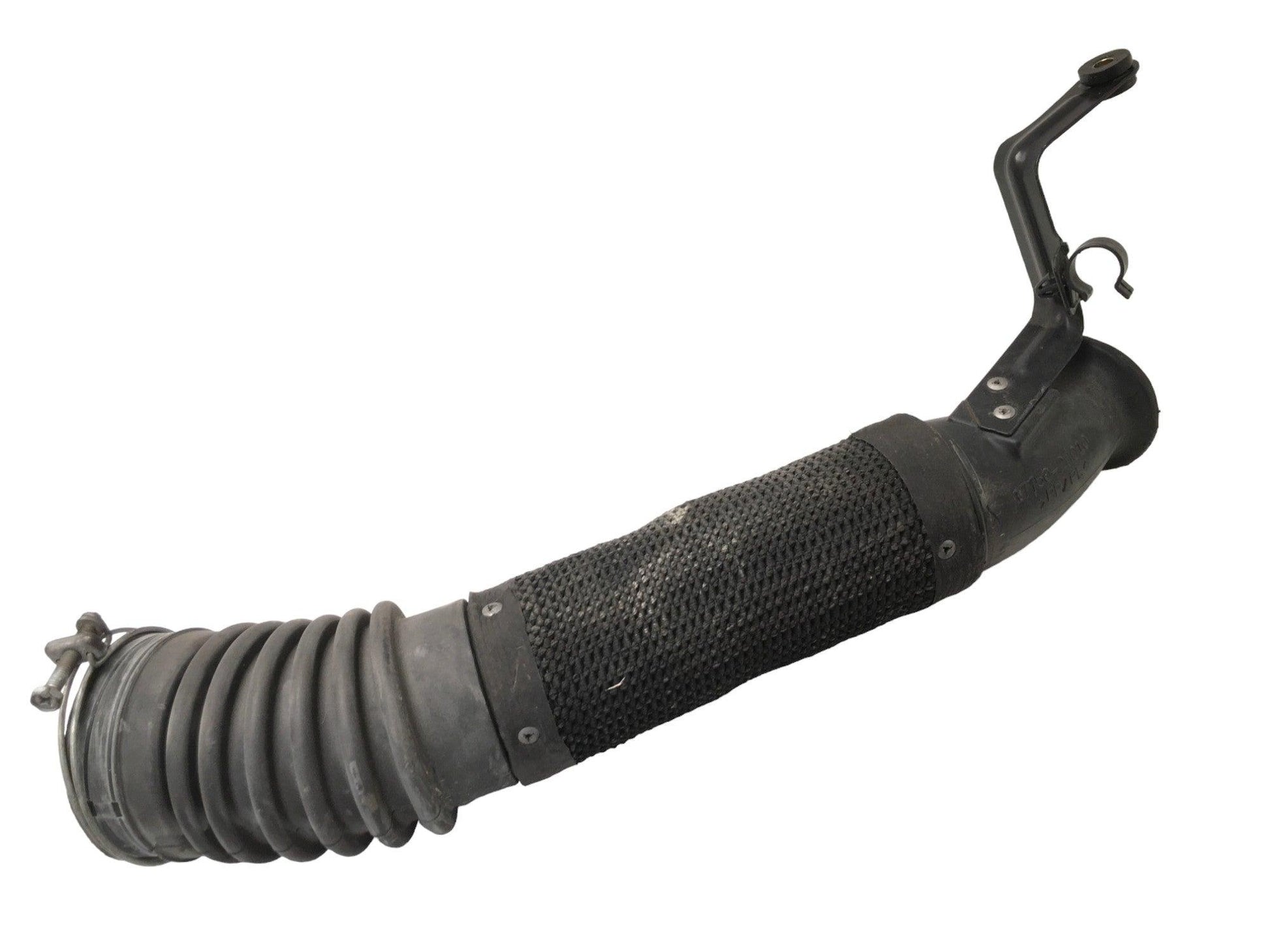 Tubo Admision Toyota Rav4 II - 1775028010