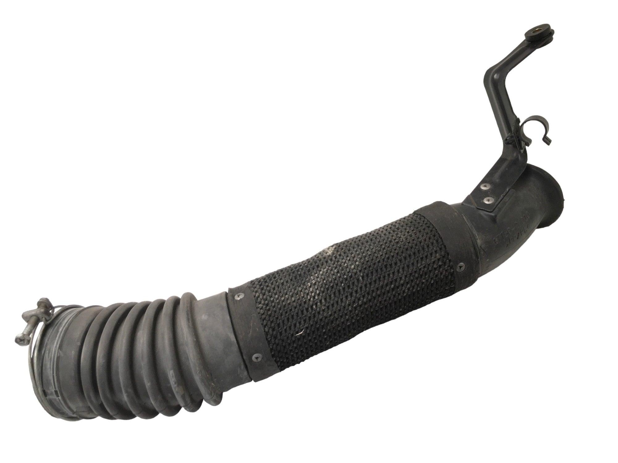 Tubo Admision Toyota Rav4 II - 1775028010