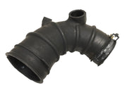 Tubo Admision Toyota Rav4 II - 1788128040