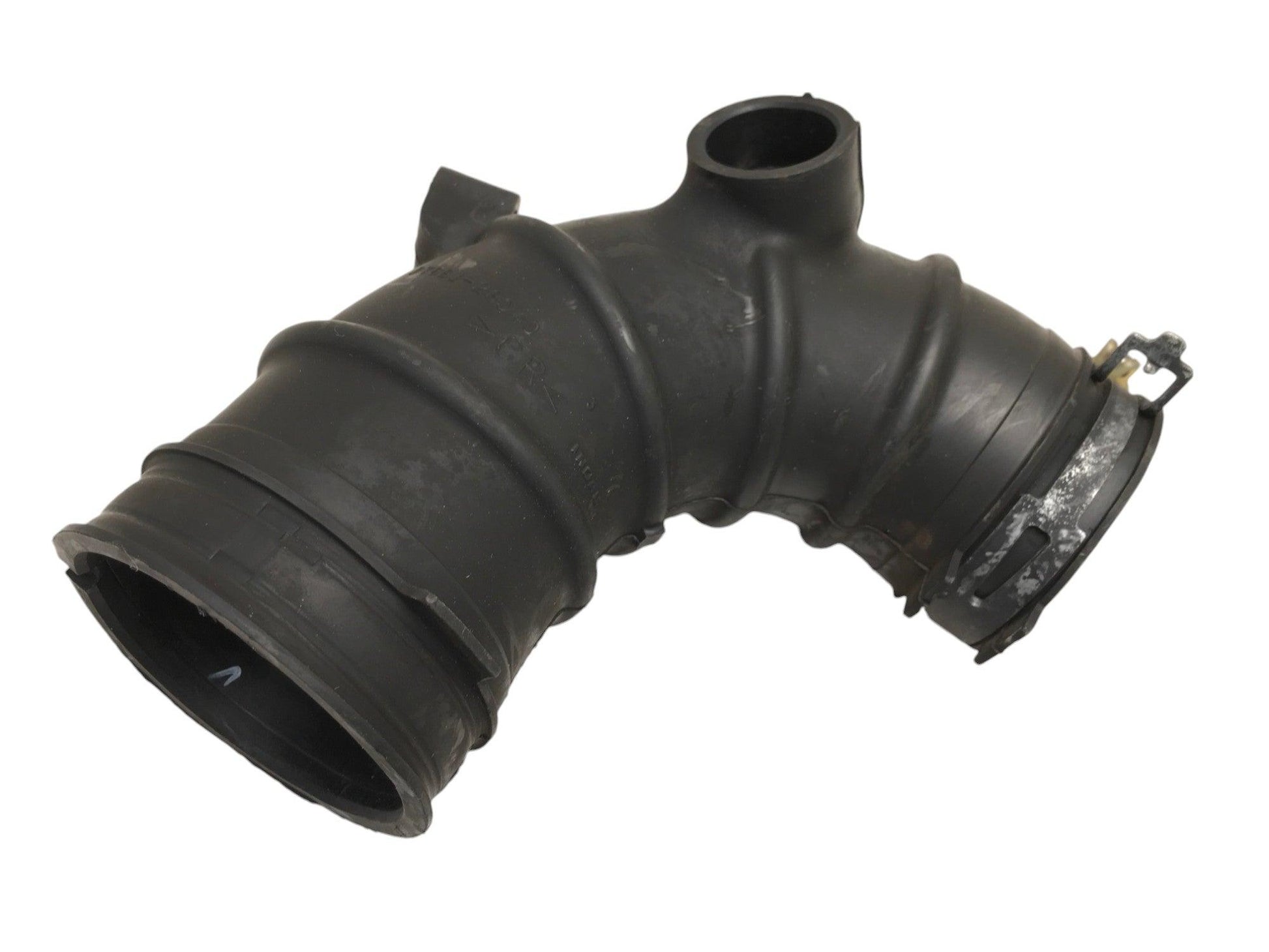 Tubo Admision Toyota Rav4 II - 1788128040