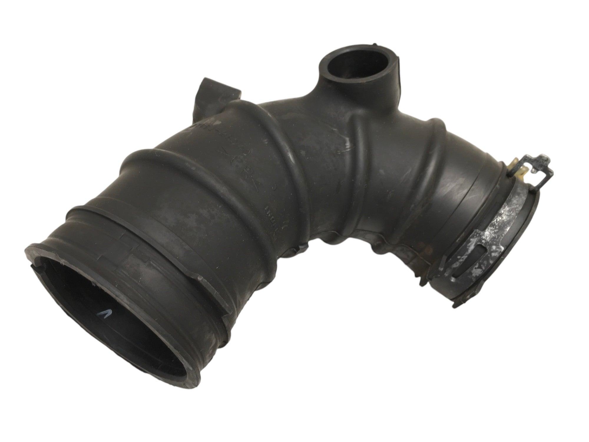 Tubo Admision Toyota Rav4 II - 1788128040