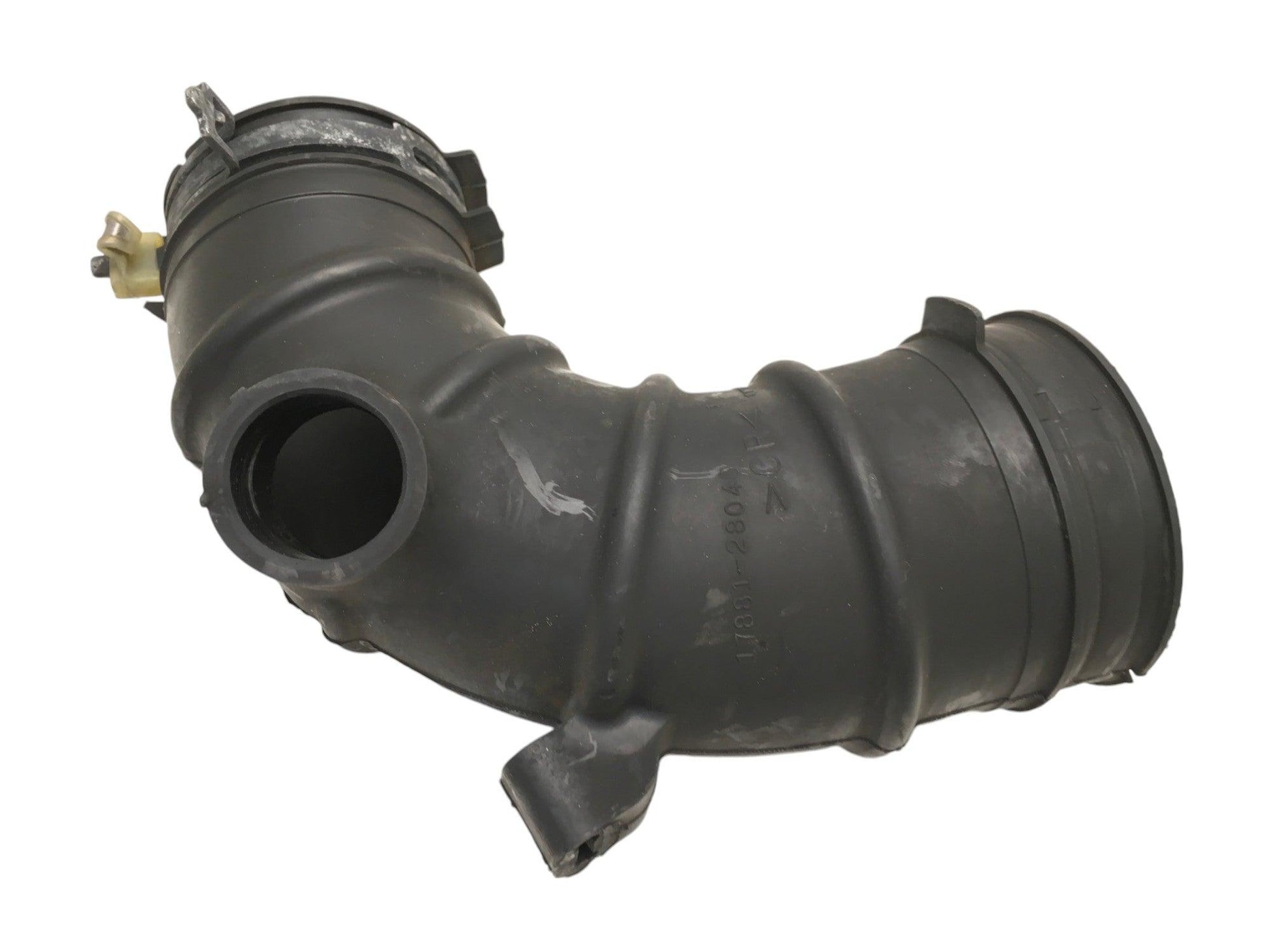 Tubo Admision Toyota Rav4 II - 1788128040