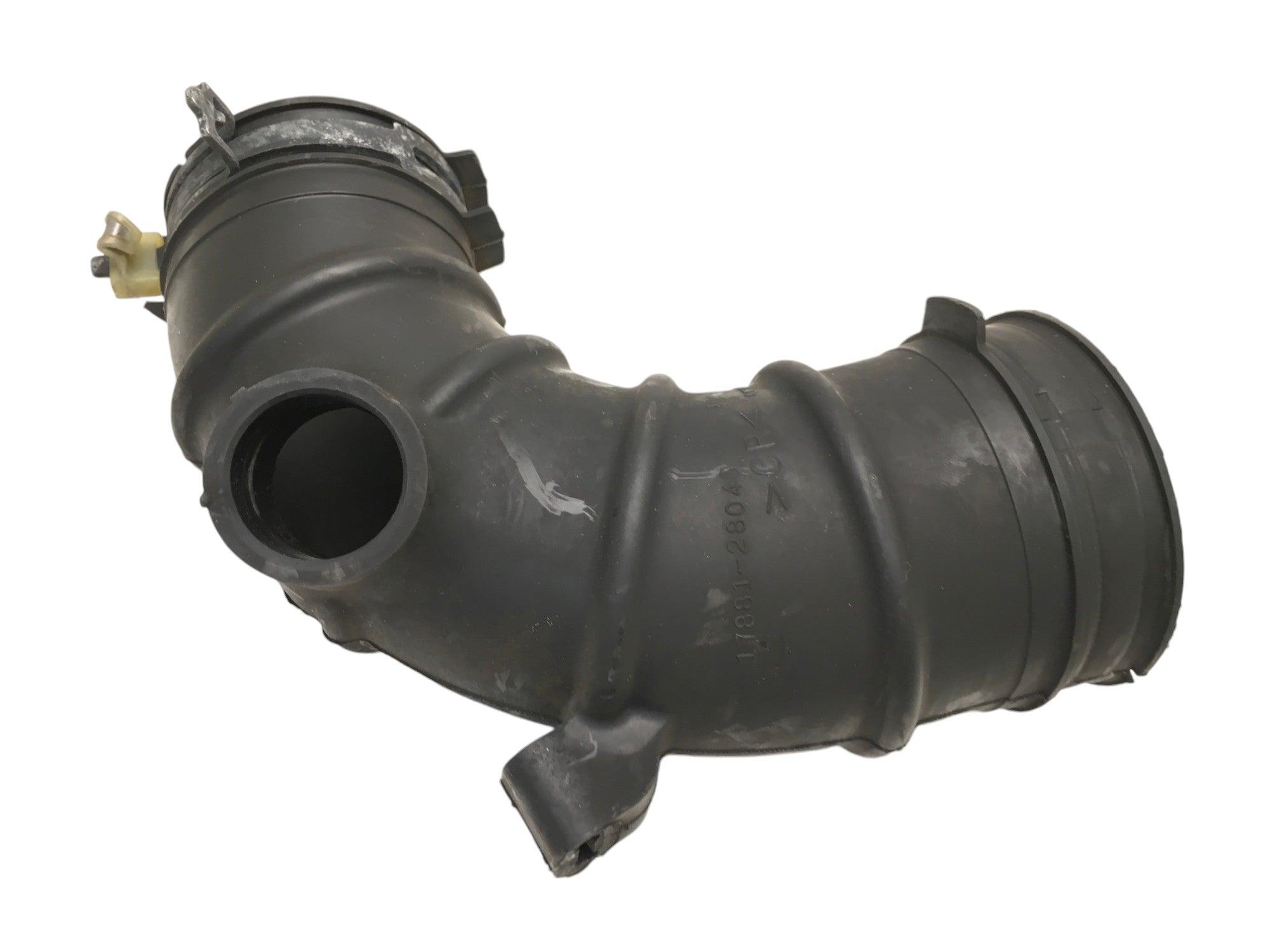 Tubo Admision Toyota Rav4 II - 1788128040