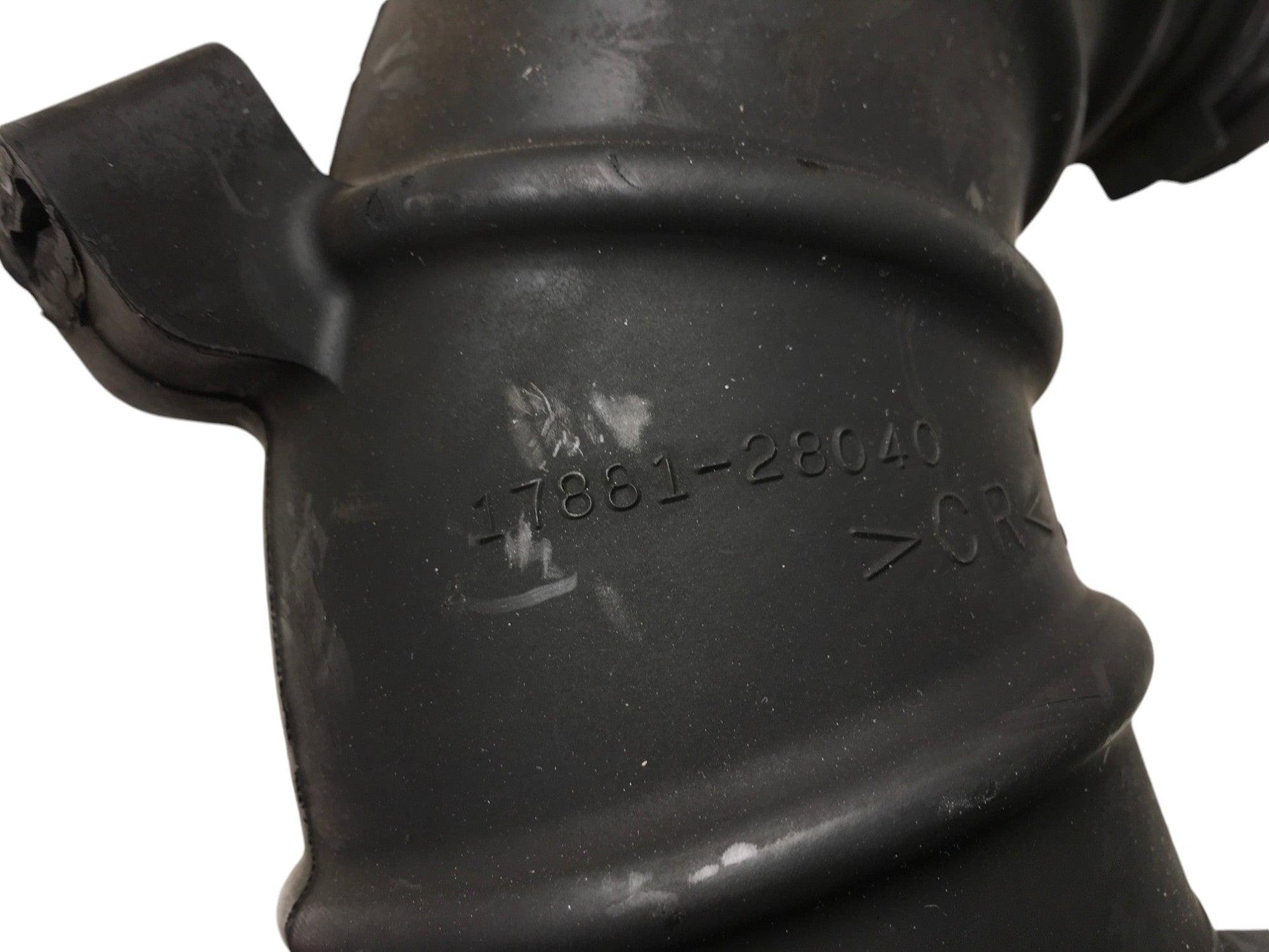 Tubo Admision Toyota Rav4 II - 1788128040