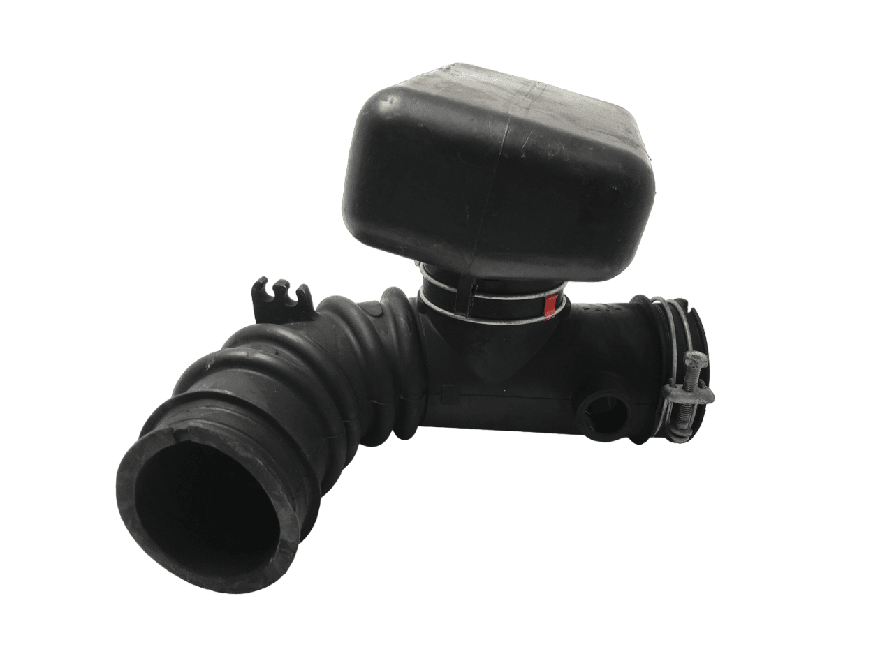 Tubo admision Toyota Rav4 II 1788174801 - 1788174801