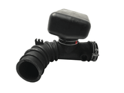 Tubo admision Toyota Rav4 II 1788174801 - 1788174801