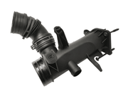 Tubo admision VAG 03C129617G - 03C129617G