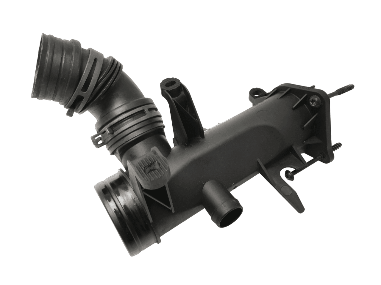 Tubo admision VAG 03C129617G - 03C129617G