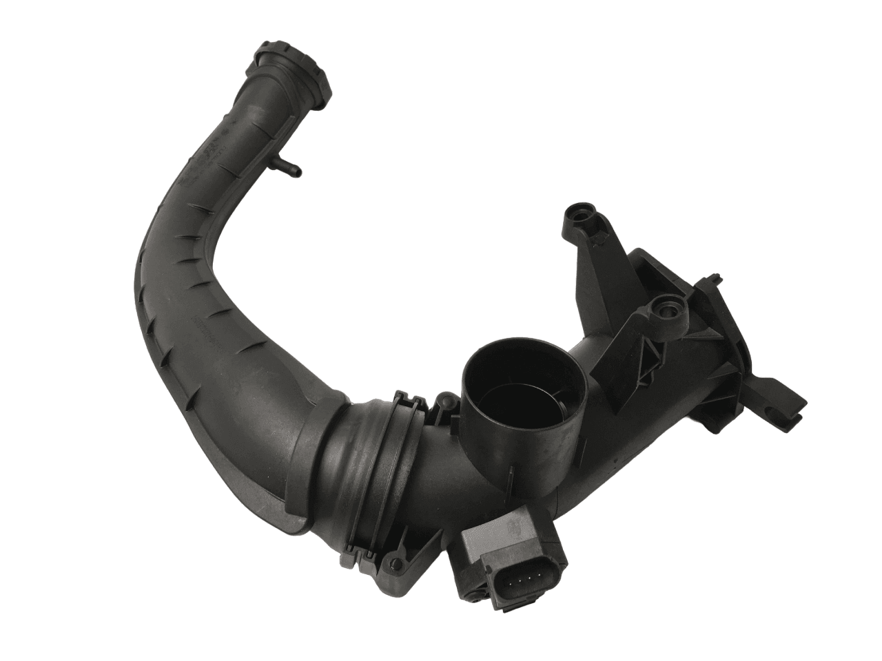 Tubo admision VAG 03C145861E - 03C145861E