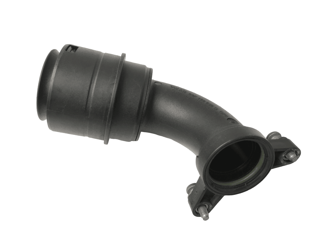 Tubo admision VAG 03F129656G - 03F129656G