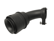 Tubo admision VAG 03F129656G - 03F129656G