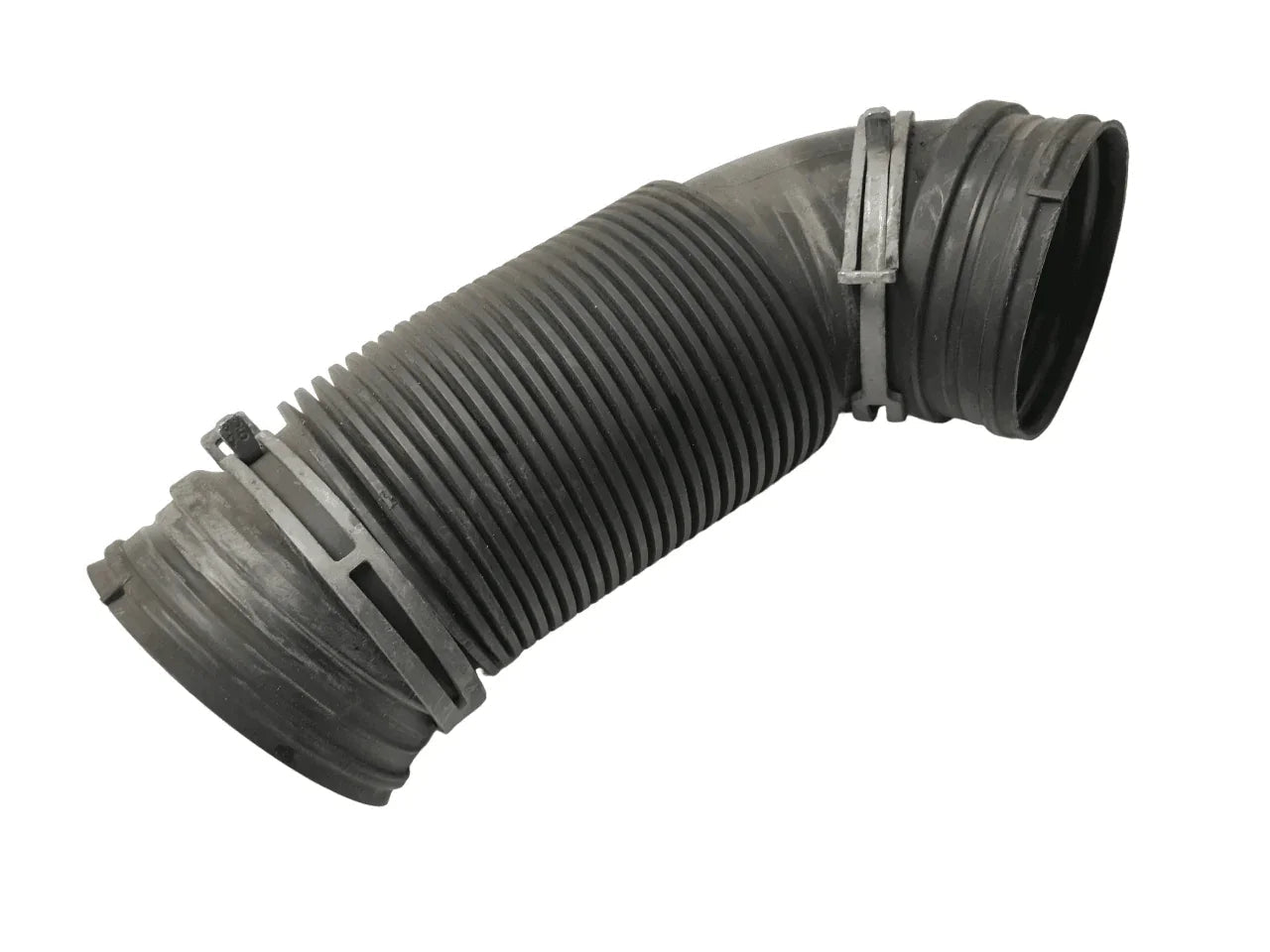 Tubo admisión VAG 1K0129684B