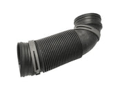 Tubo admisión VAG 1K0129684B
