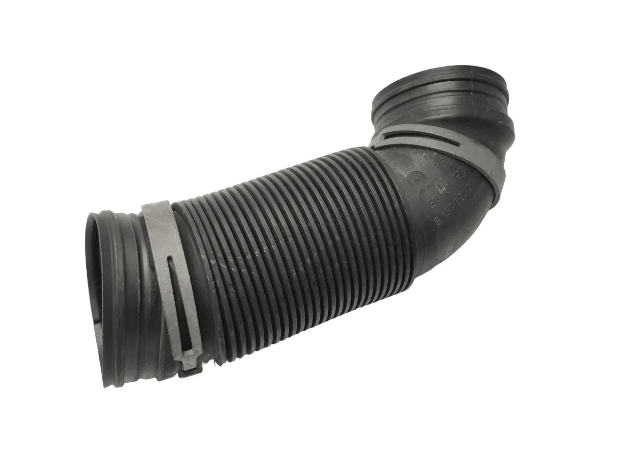 Tubo admisión VAG 1K0129684B