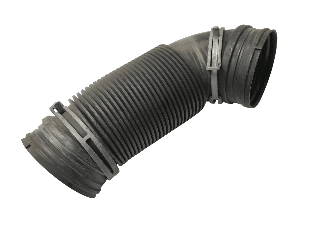 Tubo admisión VAG 1K0129684B - 1K0129684B_