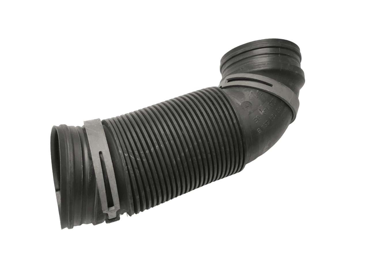 Tubo admisión VAG 1K0129684B - 1K0129684B_