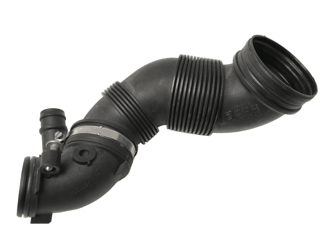 Tubo admision VAG 5Q0129654 - 5Q0129654__