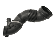 Tubo admision VAG 5Q0129654 - 5Q0129654__