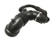 Tubo admision VAG 5Q0129654 - 5Q0129654_