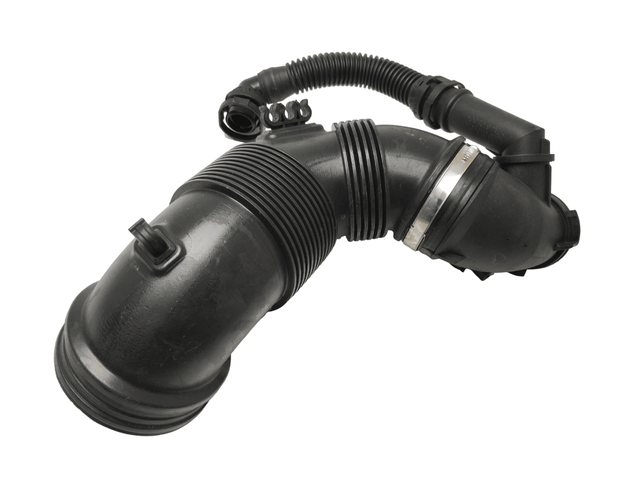 Tubo admision VAG 5Q0129654 - 5Q0129654_