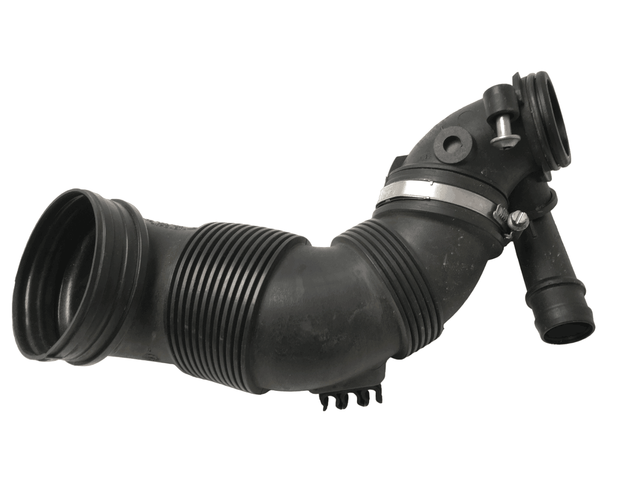 Tubo admision VAG 5Q0129654 - 5Q0129654__