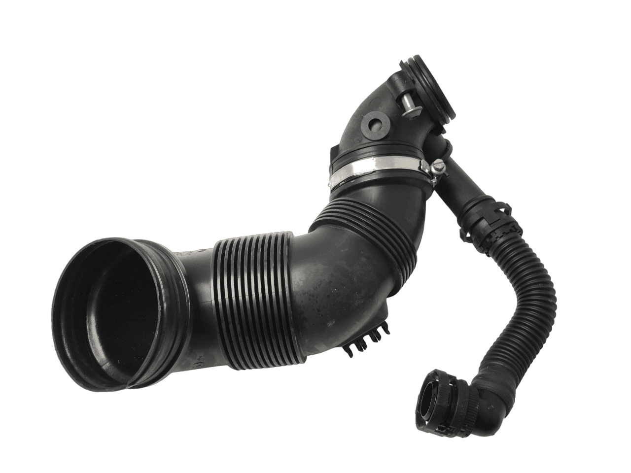 Tubo admision VAG 5Q0129654 - 5Q0129654_