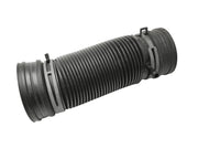 Tubo admisión VAG 6R0129684E