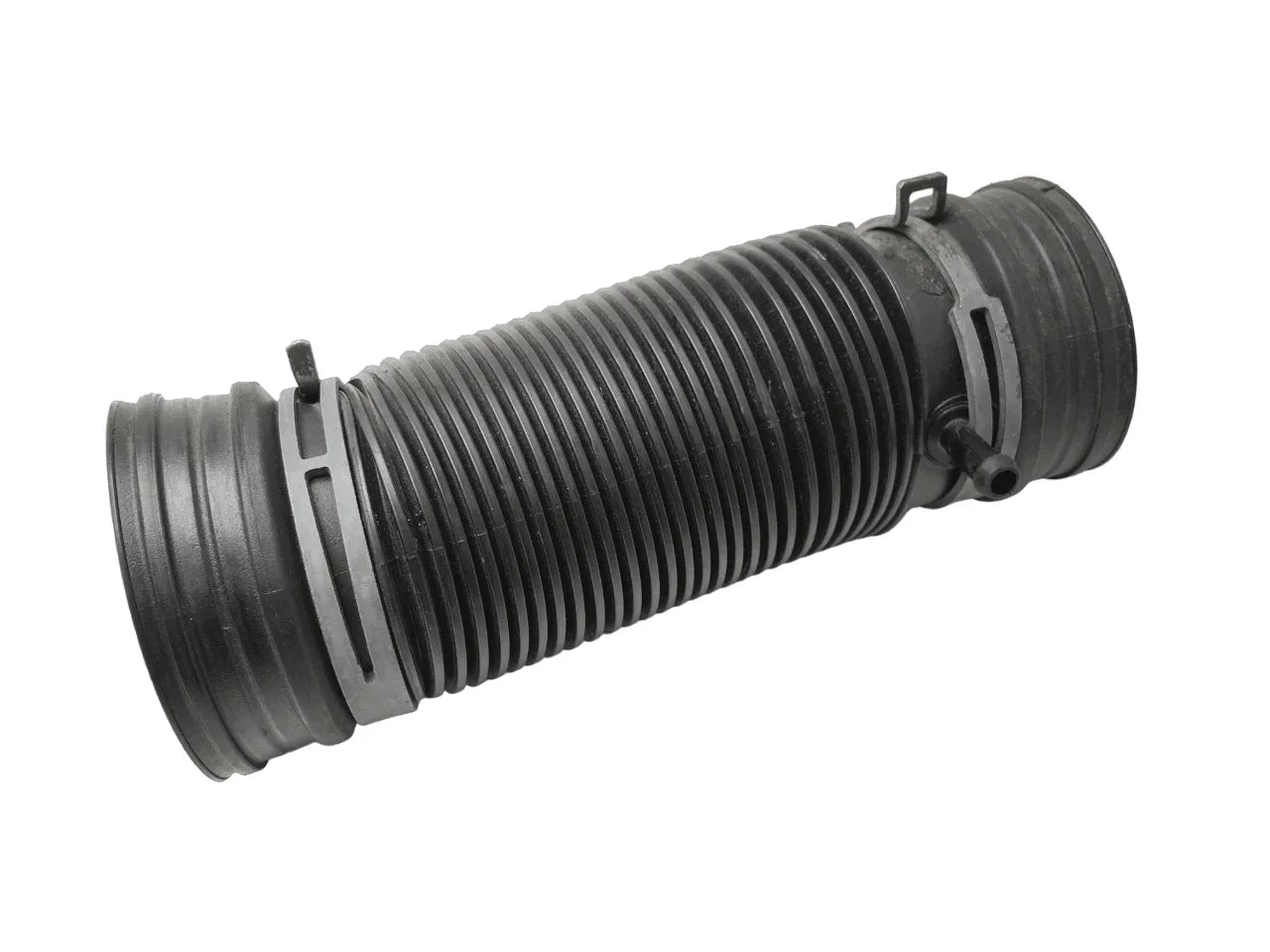 Tubo admisión VAG 6R0129684E