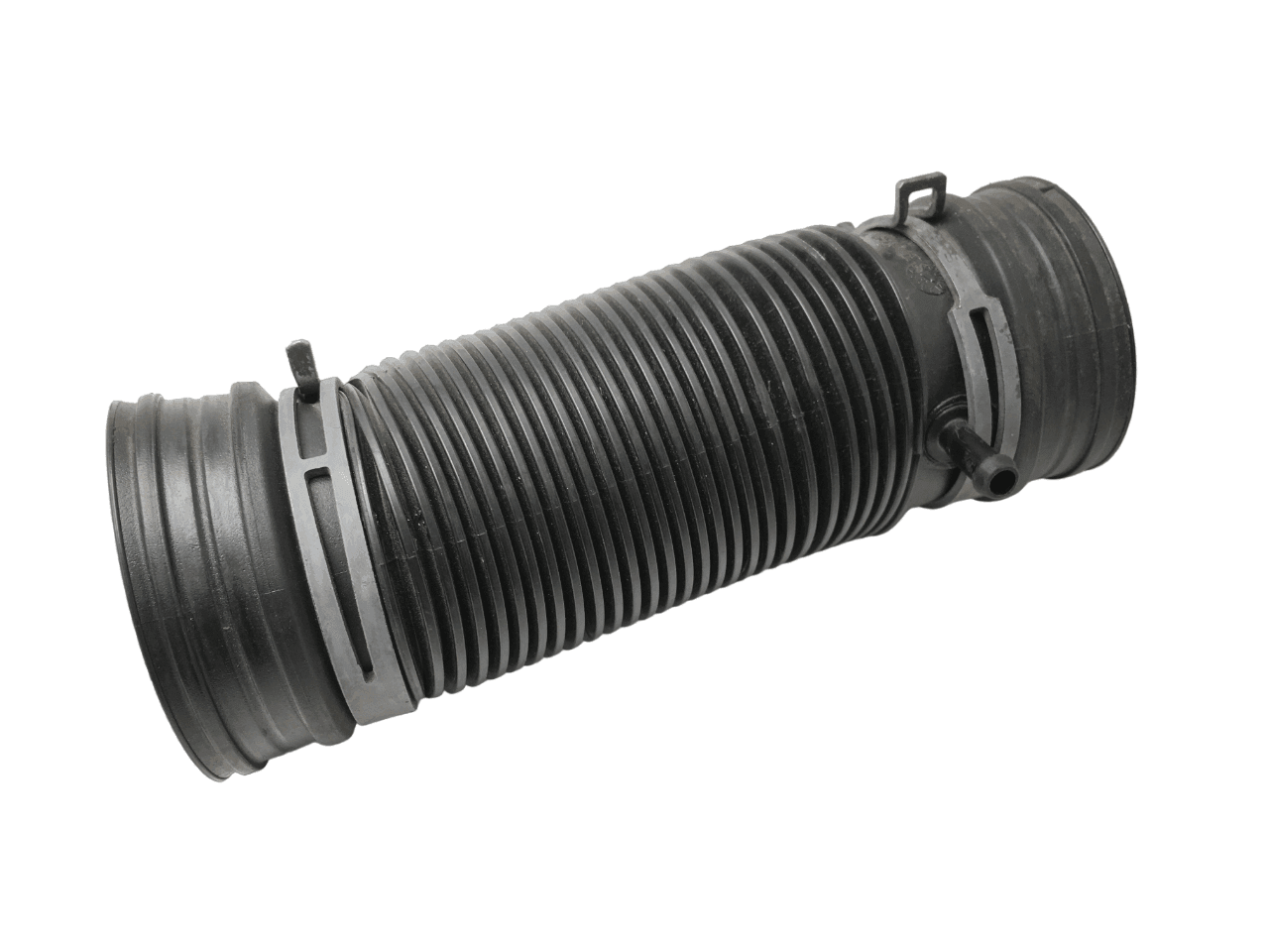 Tubo admisión VAG 6R0129684E - 6R0129684E