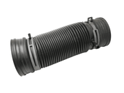 Tubo admisión VAG 6R0129684E - 6R0129684E