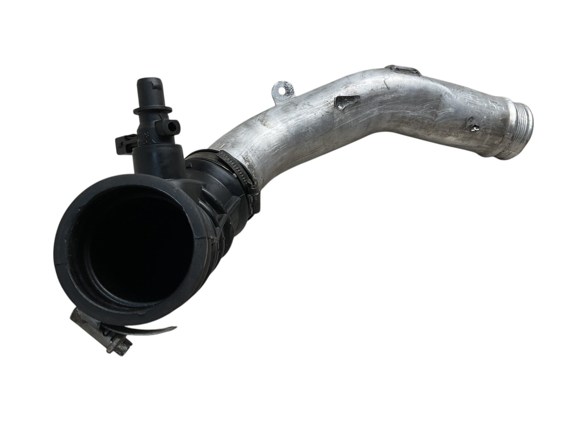 Tubo Admision Volvo 30636854 - 30636854 _