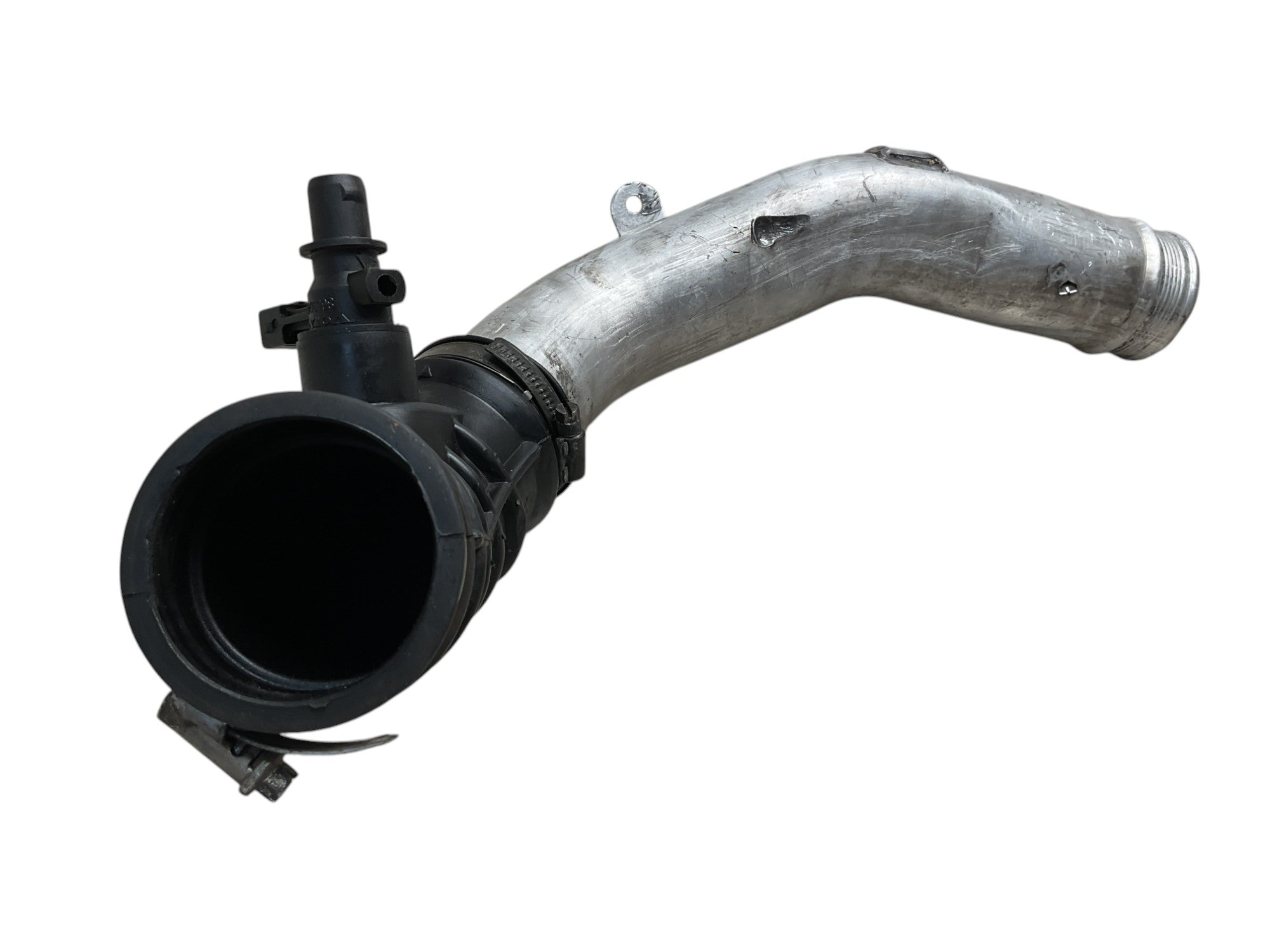 Tubo Admision Volvo 30636854 - 30636854 _