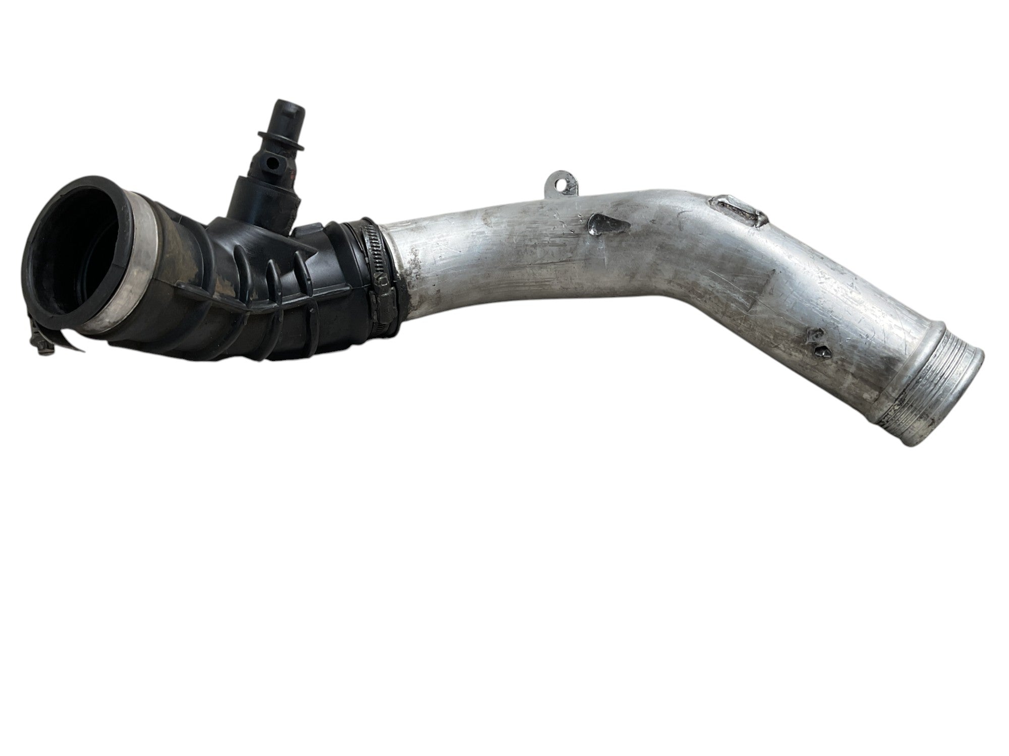 Tubo Admision Volvo 30636854 - 30636854 _