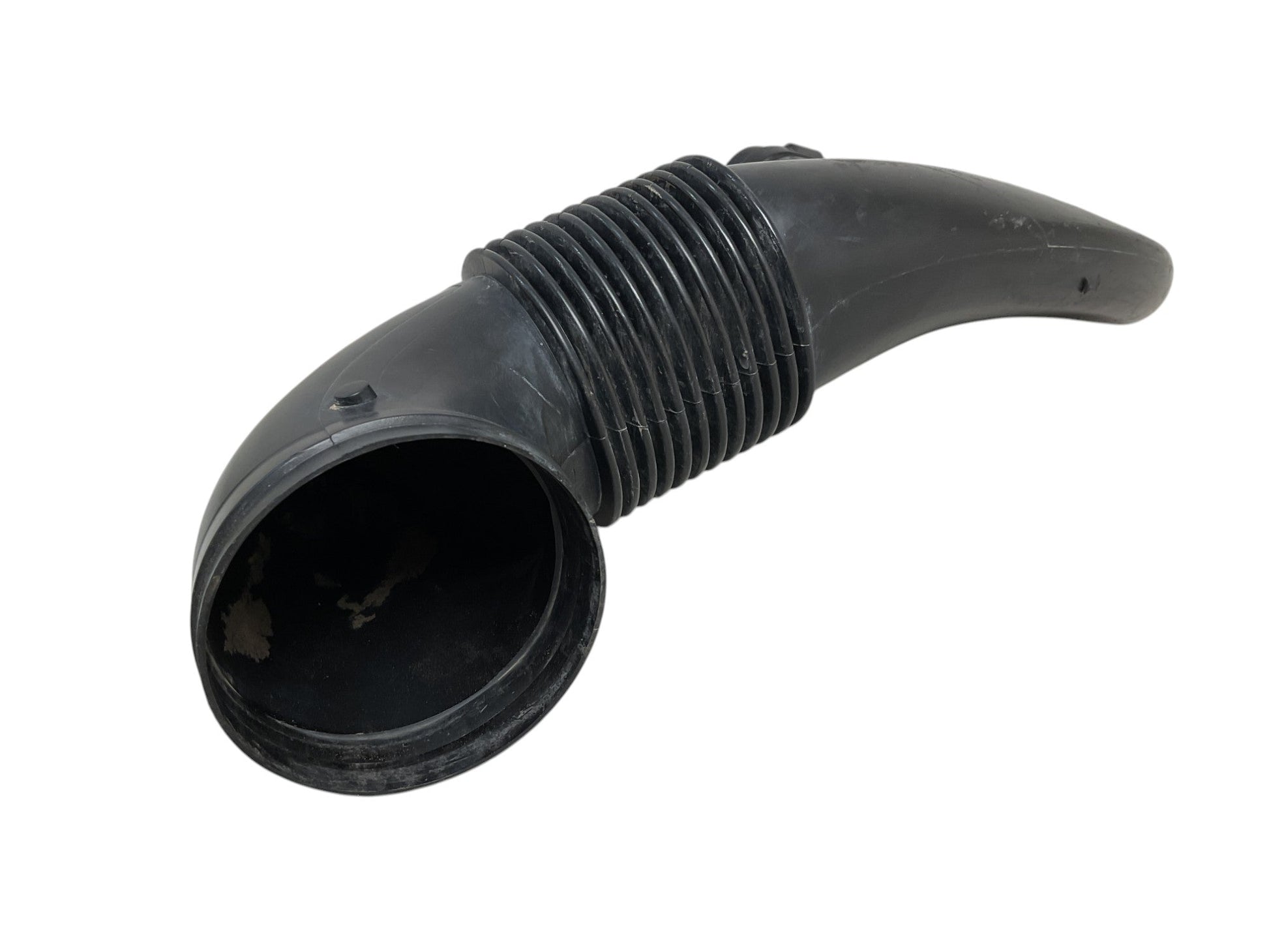 Tubo Admision Volvo S80 1999-2008 - 9492793