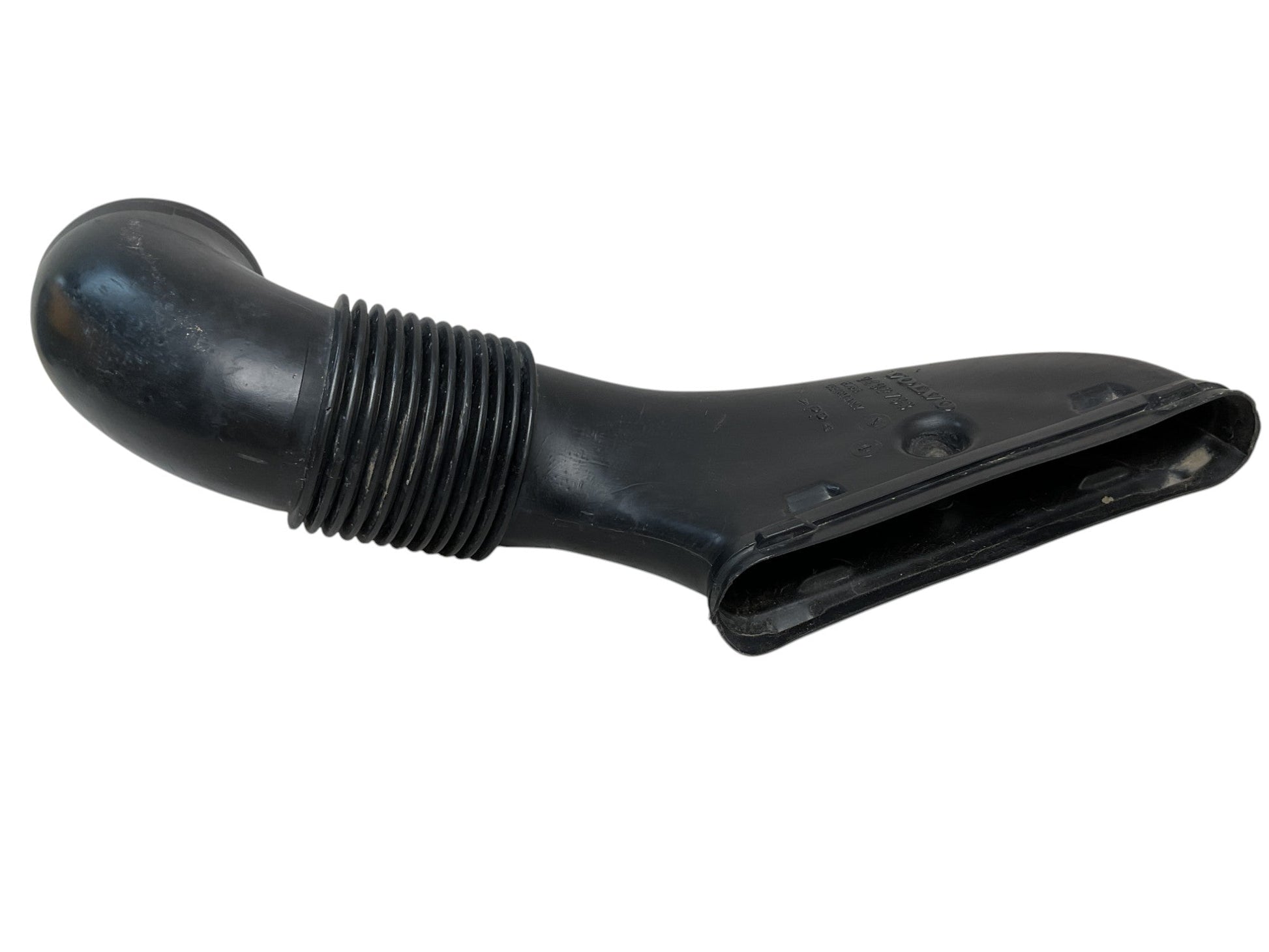 Tubo Admision Volvo S80 1999-2008 - 9492793