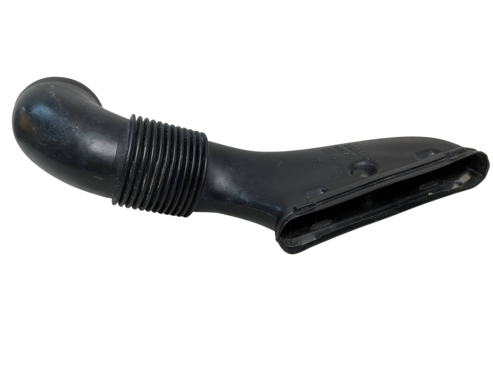 Tubo Admision Volvo S80 1999-2008 - 9492793