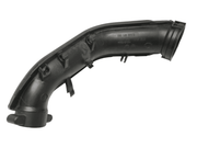 Tubo admision VW 03C145673H - 03C145673H