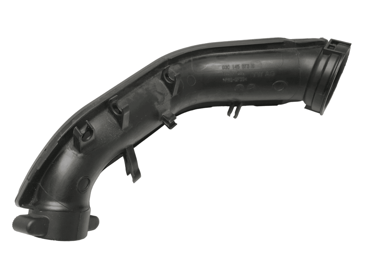 Tubo admision VW 03C145673H - 03C145673H