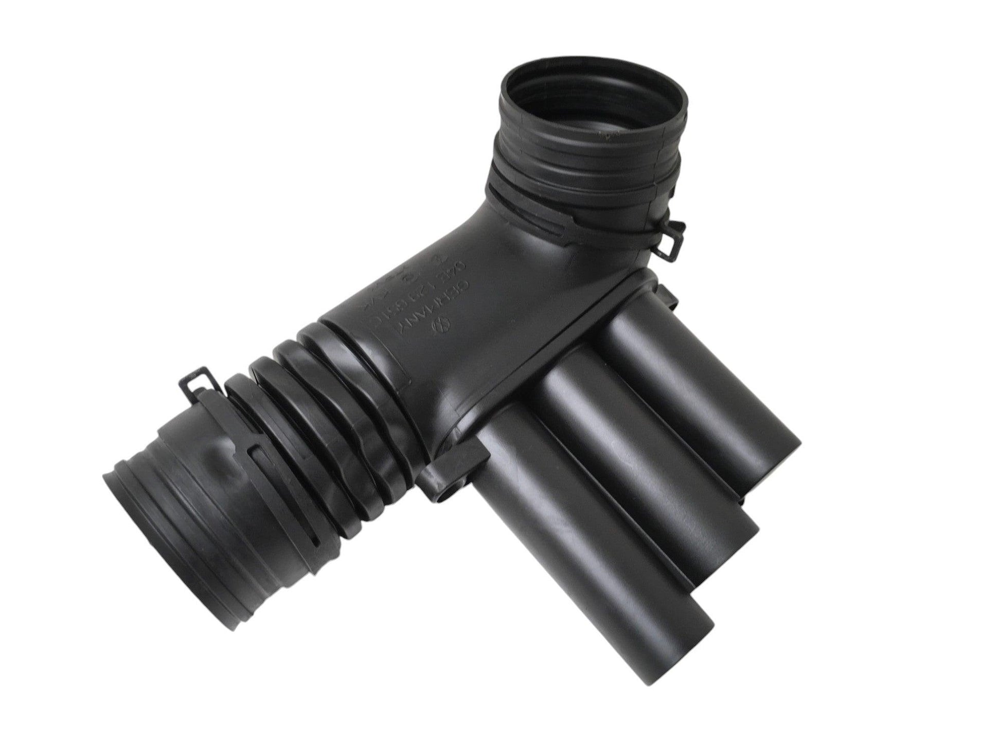 Tubo admision VW 04E129651C - 04E129651C _