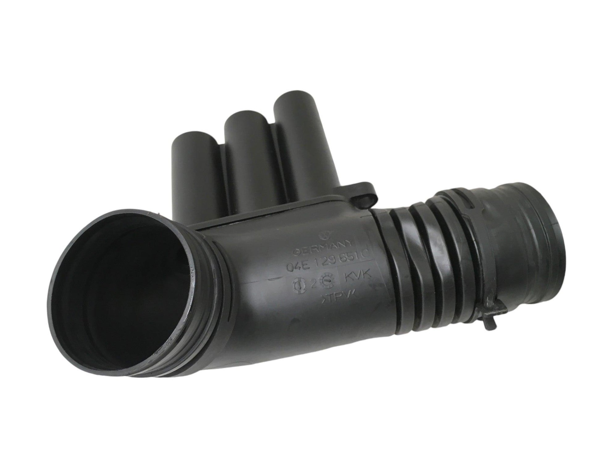 Tubo admision VW 04E129651C - 04E129651C _