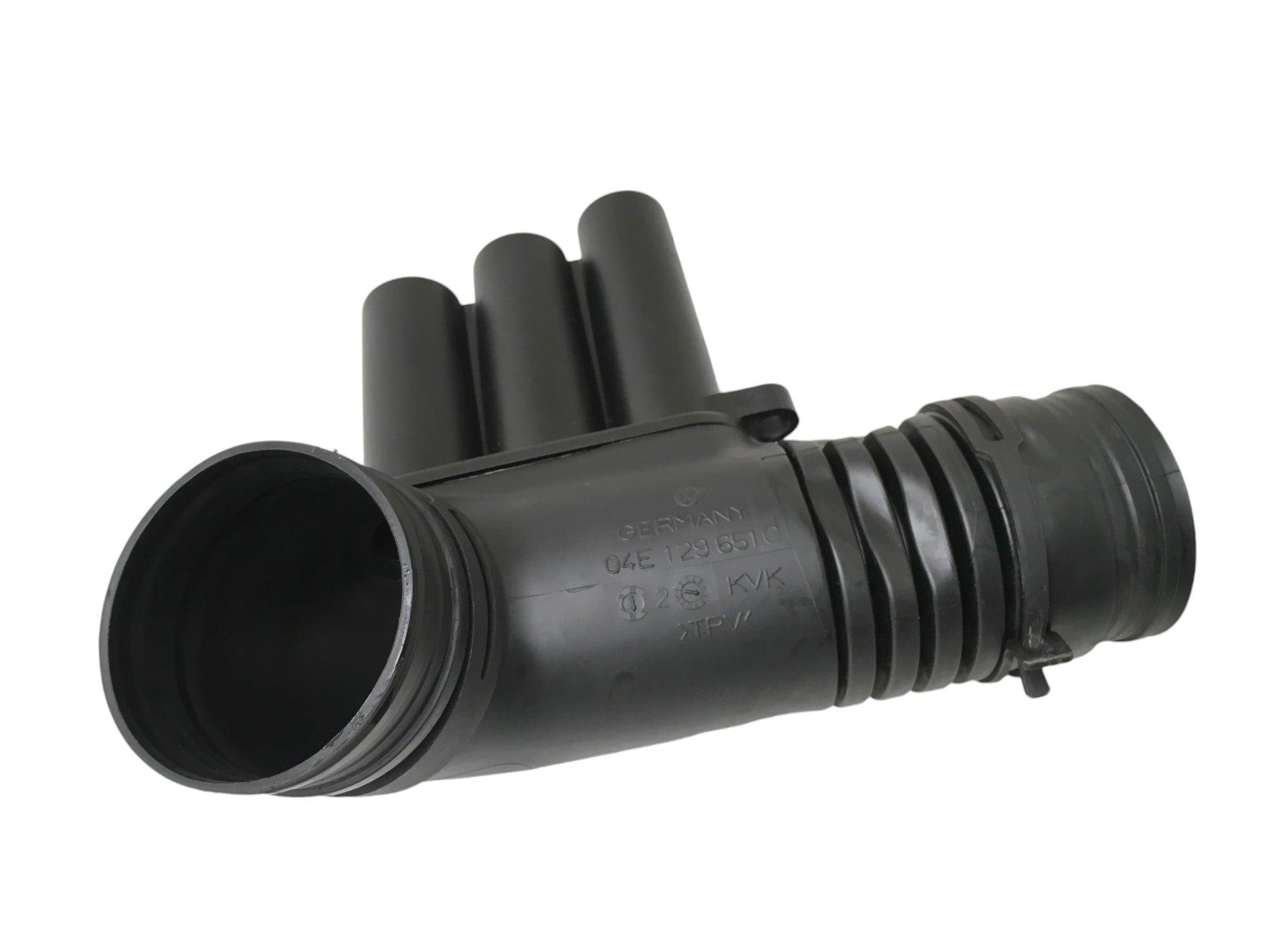 Tubo admision VW 04E129651C - 04E129651C _