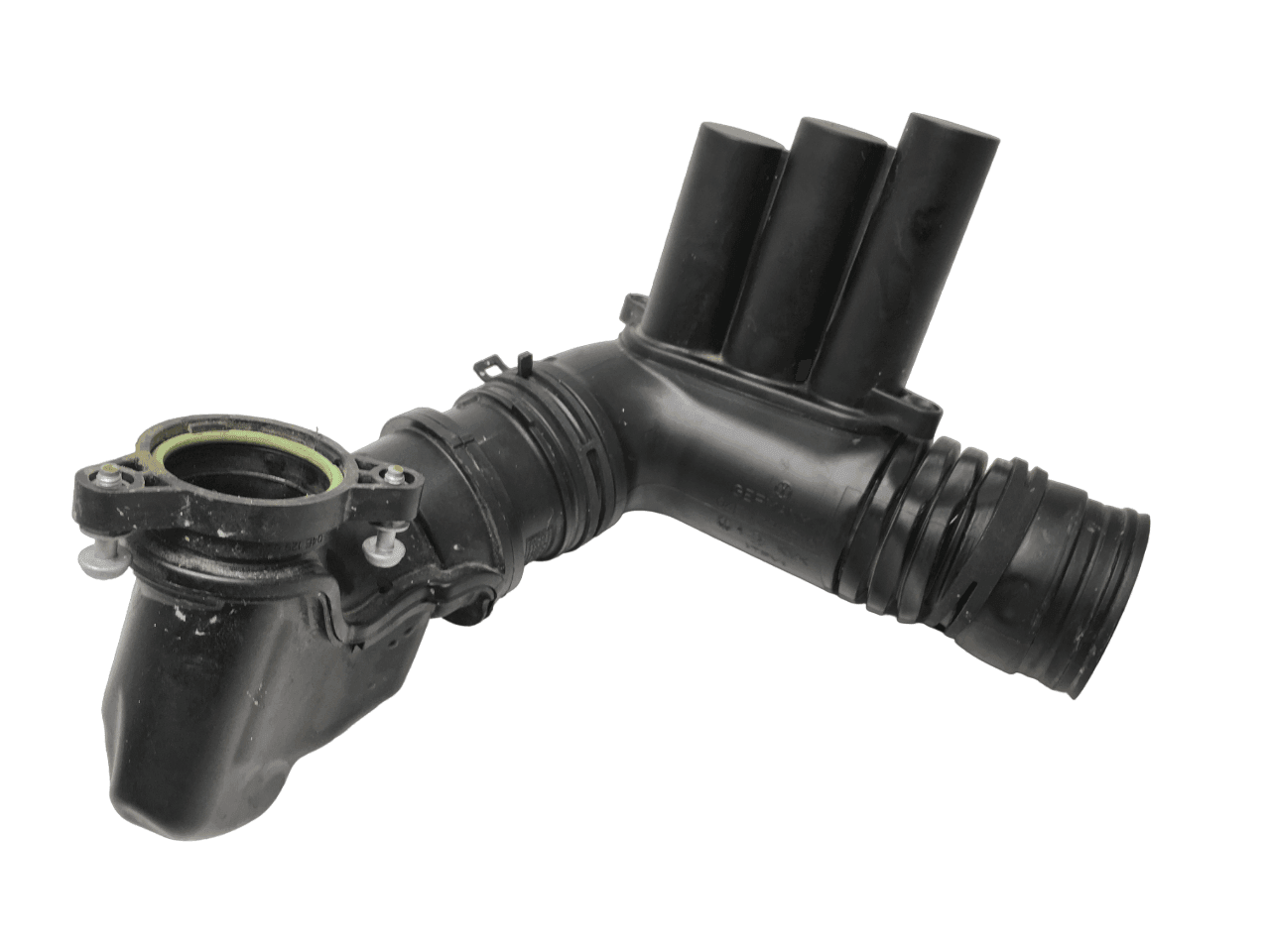 Tubo admision VW 04E129651C - 04E129651C_